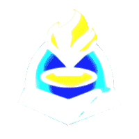 黄金会员